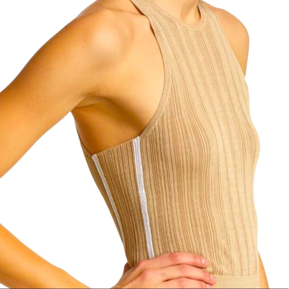 Rag and bone Tank Top
